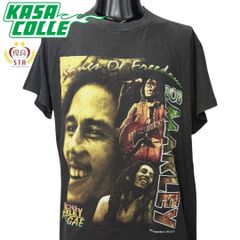 バンドTシャツ☆ ギルダン ティーシャツ オーバーサイズ ゆるだぼ 