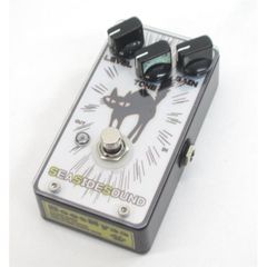 THE NEXT SOUND / CH-07 ニャウトーン - メルカリ