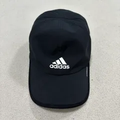 OS adidas アディダス エアロレディ ベースボールキャップ 帽子 1222-2