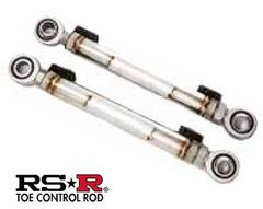 RaceChip XLR スロコン 10R-052090 for audi - メルカリ
