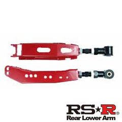 RZ アルミスイングアーム RZ250 RZ350 4UO 4L3トルクロッド - メルカリ
