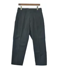Engineered Garments パンツ（その他） メンズ 【古着】【中古】【送料無料】のサムネイル