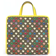 2026年最新】gucci チルドレンバッグの人気アイテム - メルカリ 2026年最新】gucci チルドレンバッグの人気アイテム - メルカリ