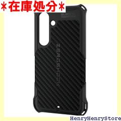 TRUSCO トラスコ 足元ファイルワゴン TAW520 4954 - メルカリ