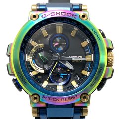 美品】シチズン コレクション バズ・ライトイヤー ディズニーコラボ 