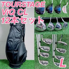 2026年最新】VIQフルセットの人気アイテム - メルカリ