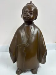 2026年最新】無我童子の人気アイテム - メルカリ