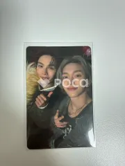 RIIZE ユニット All of You Regular Ver.