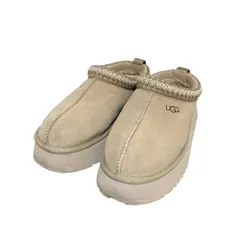 2026年最新】UGG TAZZの人気アイテム - メルカリ