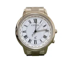 2026年最新】citizen h149の人気アイテム - メルカリ