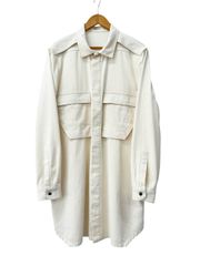 YORK ヨーク JACKET CARDIGAN ジャケット カーディガン YORK ヨーク JACKET CARDIGAN ジャケット カーディガン