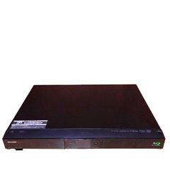 SHARP 4K チューナー ブルーレイレコーダー 本体 - メルカリ