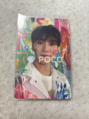 Seventeen セブチ スングァン Face the Sun CARAT Ver.