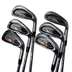 ロフト5度　Callaway XR ドライバー ヘッドのみ ロフト5度 Callaway XR ドライバー ヘッドのみ - メルカリ