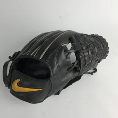 2026年最新】nike diamond edge グローブの人気アイテム - メルカリ