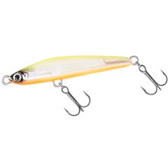 TGノブナガネオ 400g ゼブラシルバー - メルカリ