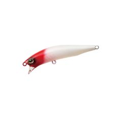 がまかつ KT フリーク カットウ 178 | 釣具 釣り フィッシング - メルカリ