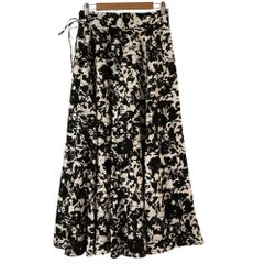 美品 OLD ENGLAND オールドイングランド カシミヤブレンド ホールガーメントカーディガン サイズ36 ネイビー レディース 古着 中古 USED 美品 OLD ENGLAND オールドイングランド カシミヤブレンド ホール