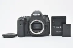 キャノン　EOS 5D ジャンク品 2026年最新】Yahoo!オークション -eos 5d ジャンクの中古品・新品・未