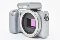 2026年最新】NEX-5R ジャンクの人気アイテム - メルカリ