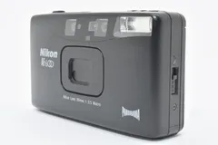 2026年最新】Nikon af600の人気アイテム - メルカリ