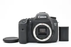 2026年最新】EOS 7D ジャンクの人気アイテム - メルカリ
