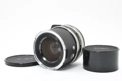 2026年最新】Carl Zeiss レンズ(単焦点)の人気アイテム - メルカリ