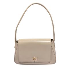 Herlipto classic Lady baguette Bag - メルカリ