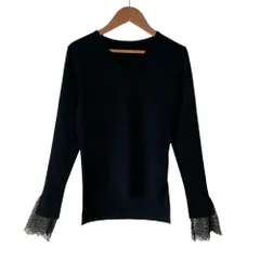 2026年最新】Foxey レディース 長袖 Tシャツ・カットソーの人気