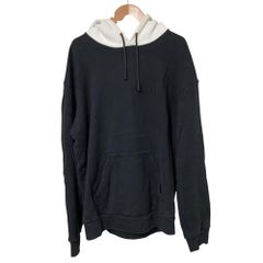 未使用 25SS Rene ルネ コサージュ付き 半袖 ラメニット フリンジ カットソー Tシャツ 6522060 サイズ34 ホワイト レディース 古着 中古 USED Rene（ルネ） 未使用 25SS Rene コサージュ付き 半袖 ラメニット