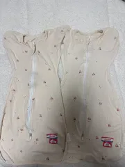 ウア！ スワドルアップ s2個