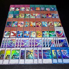 ポケカ ポケモンカード ドラパルトex デッキパーツ ハイレアセット