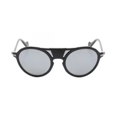 モンクレール MONCLER サングラス 005301B ブラック その他 サングラス ユニセックス 未使用のサムネイル