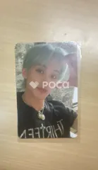 NCT マーク Ay-Yo B Ver.