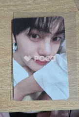 ZEROBASEONE キムギュビン NEVER SAY NEVER DIGIPACK VER. デジパック