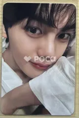 ZEROBASEONE キムギュビン NEVER SAY NEVER DIGIPACK VER. デジパック