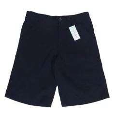 2026年最新】COMME des GARCONS メンズ ショートパンツ・ハーフパンツ 2026年最新】COMME des GARCONS メンズ ショートパンツ・ハーフパンツ