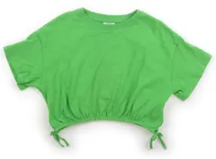 【ザラ/ZARA】Tシャツ・カットソー 120サイズ 女の子【子供服・ベビー服】（2096317）