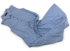 【エンジェリーベ/Angeliebe】マタニティワンピース ママ向けアイテム【子供服・ベビー服】（2096310）