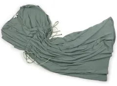 【スウィートマミー/SweetMommy】マタニティワンピース ママ向けアイテム【子供服・ベビー服】（2096313）