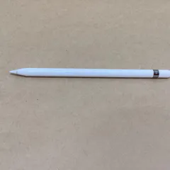 動作確認済み アップル 純正 Apple Pencil 第1世代 A1603 iPad(第6〜第10世代) PRO(第1〜第2世代) AIR3世代 MINI5世代等