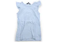 【ラルフローレン/RalphLauren】タンクトップ・キャミソール 160サイズ 女の子【子供服・ベビー服】（2096423）