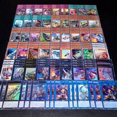 80枚 ポケカ マグマ団 アクア団のカードまとめ売りセット 旧カード
