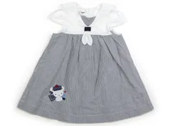 【ファミリア/familiar】ワンピース 90サイズ 女の子【子供服・ベビー服】（2096345）