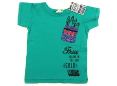 【ＦＯキッズ/F.O.KIDS】Tシャツ・カットソー 110サイズ 男の子【子供服・ベビー服】（2096832）
