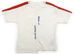 【ザラ/ZARA】Tシャツ・カットソー 120サイズ 女の子【子供服・ベビー服】（2097033）