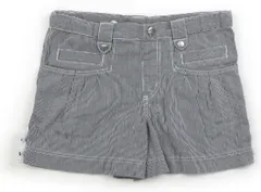 【ポンポネット/pomponette】キュロット 130サイズ 女の子【子供服・ベビー服】（2097136）