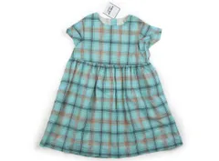 【スラップスリップ/SLAP SLIP】ワンピース 110サイズ 女の子【子供服・ベビー服】（2097040）