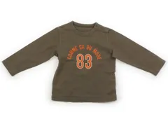 【コムサデモード/COMMECADUMODE】Tシャツ・カットソー 90サイズ 男の子【子供服・ベビー服】（2097240）