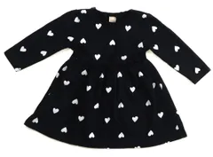 【プティマイン/petitmain】ワンピース 90サイズ 女の子【子供服・ベビー服】（2096361）